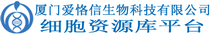 上海公興搬場(chǎng)公司